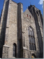 2009.08.02-058 église Notre-Dame