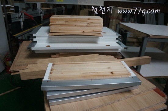 [DSC09279-20120910-162659%255B3%255D.jpg]