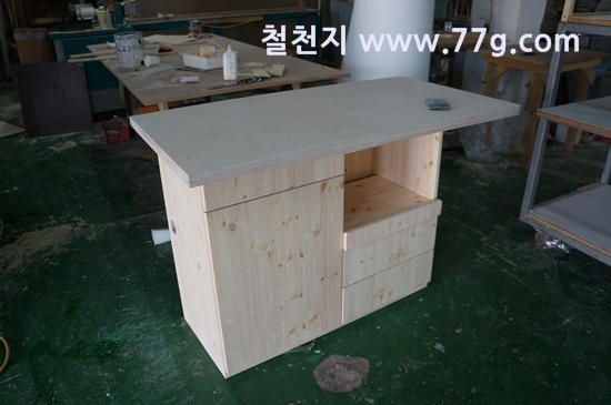 [77gDSC00752-20130503-143548%255B3%255D.jpg]
