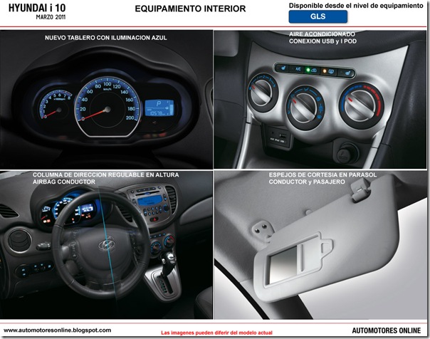 Interior_individual-1_Hyundai-i10-2011_web