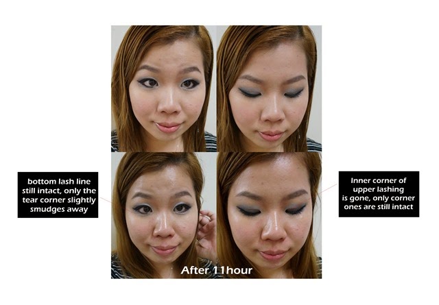 [miss%2520hana%2520gel%2520eyeliner%2520review%25203.jpg.webp]