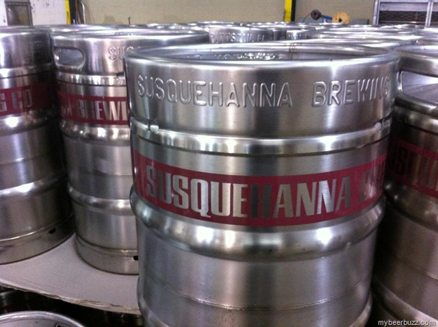 [image%255B13%255D.png]