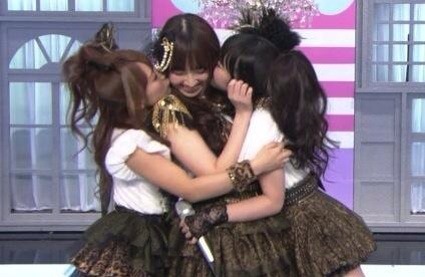 [19_1%255B2%255D.jpg]