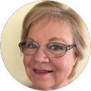 Donna Agan