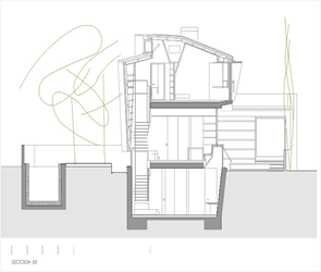 plano-corte-casa-moderna plano-corte-casa-moderna
