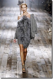 lanvin-spring2008-9