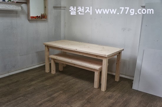 [77gDSC05959-20131001-154324%255B5%255D.jpg]