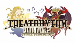 Theatrhythm-Final-Fantasy-1