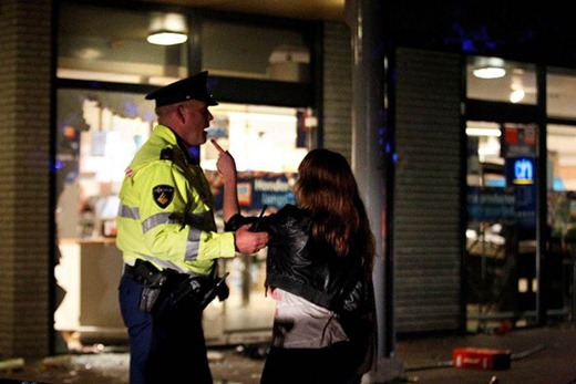 [clip_image016%255B3%255D.jpg]