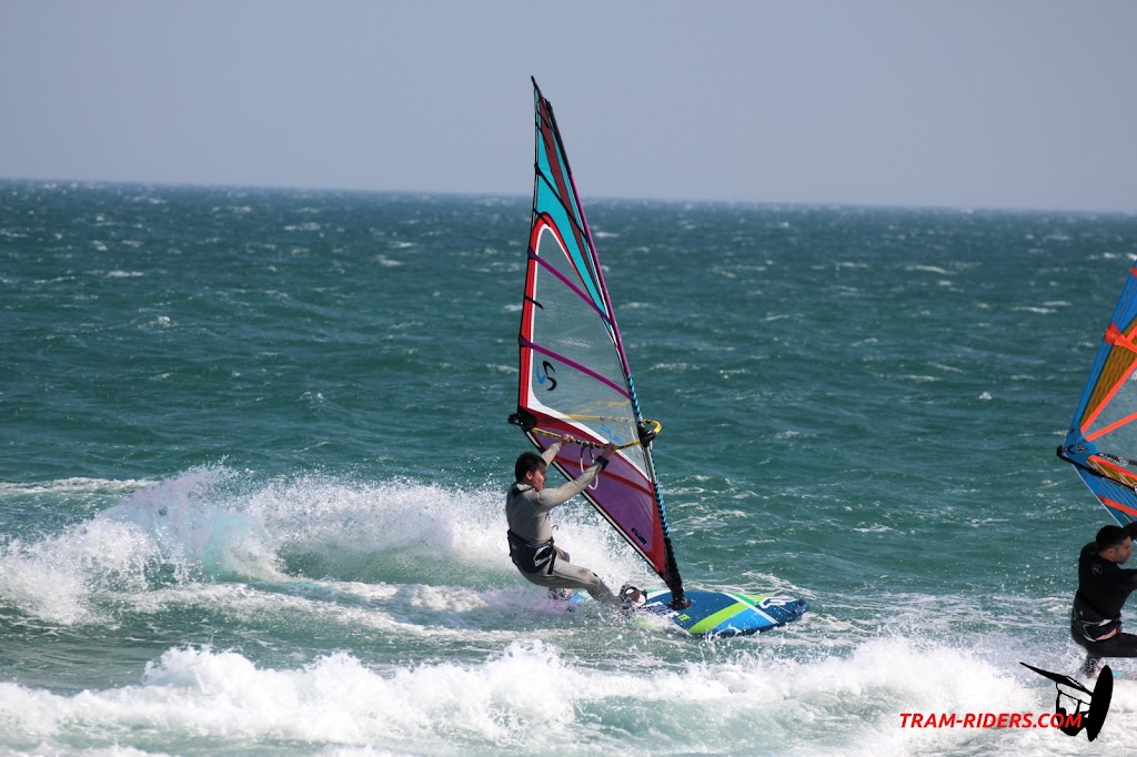 20140315_Saint_cyp_100.JPG