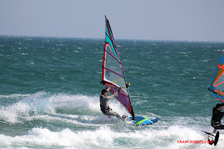 20140315_Saint_cyp_100.JPG