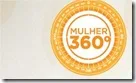 discoverymulher 360