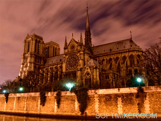 Paris-in-the-night-11