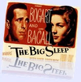 The Big Sleep