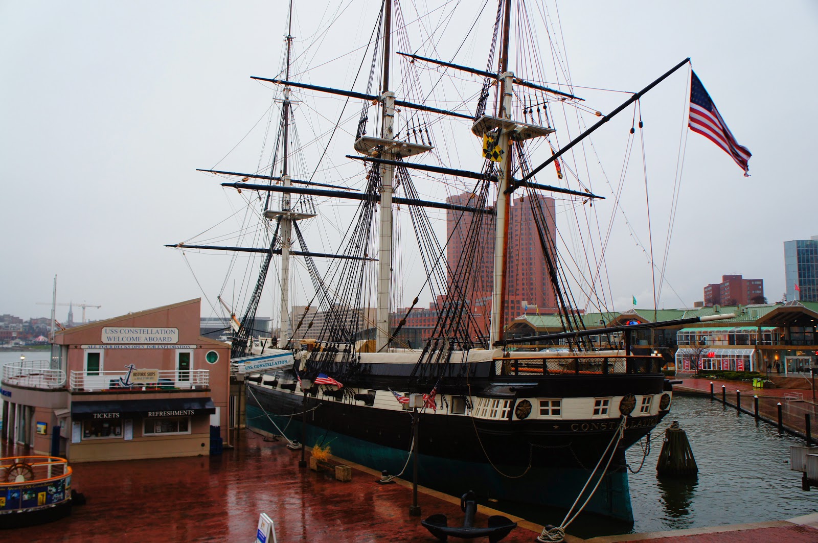 [USS-Constellation-free-pictures-1%2520%25282650%2529%255B3%255D.jpg]