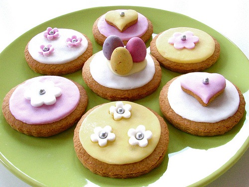 Easter-biscuits-Photos-3