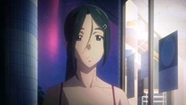 [WhyNot] Robotics;Notes - 05 [0FFC8C0A].mkv_snapshot_20.09_[2012.11.10_21.21.05]