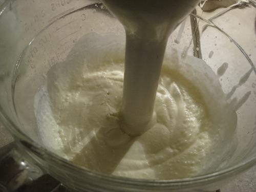 [buttah%2520003%255B2%255D.jpg]