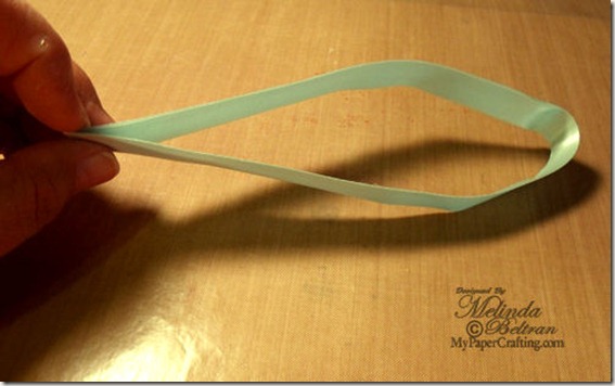 fold ribbon-500