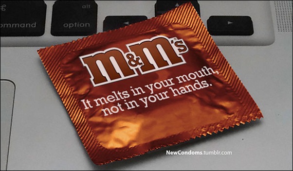 new-condoms-15