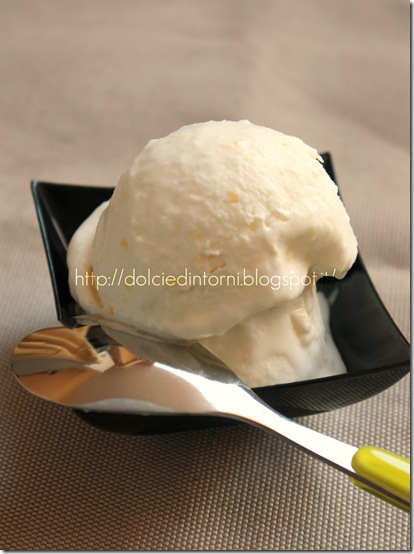 superlemon ice cream