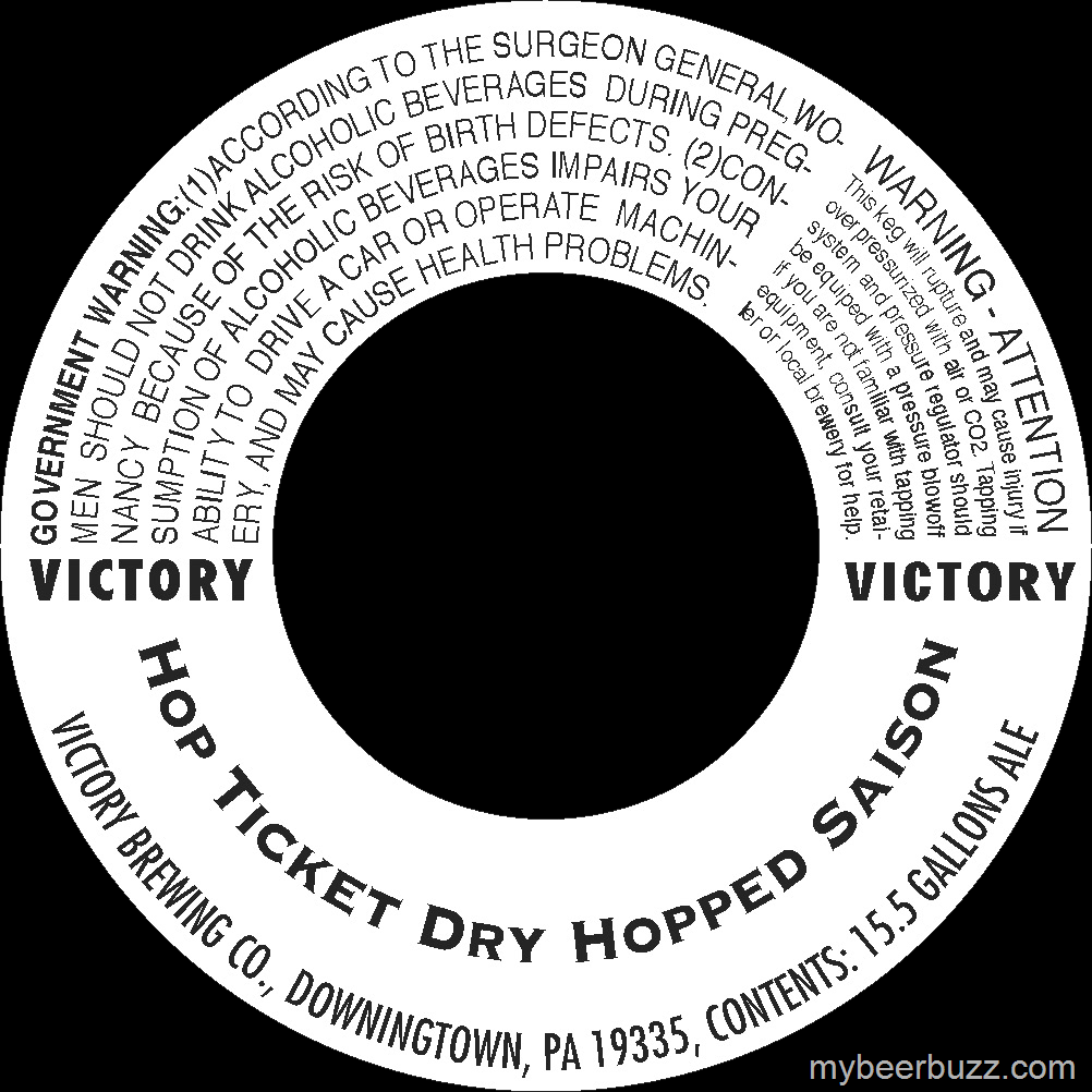 [image%255B11%255D.png]