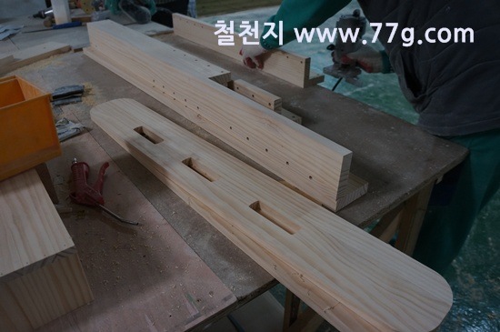 [77gDSC09018-20130402-165600%255B6%255D.jpg]