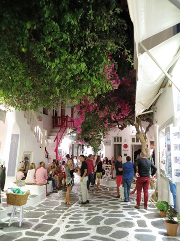 [Mykonos%252C%2520Greece%2520390%255B6%255D.jpg]