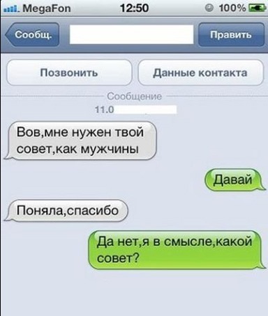 [381576%255B4%255D.jpg]