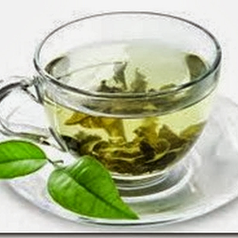 green-tea-and-acid-reflux-drink-decaffeinated-green-tea-in-heart-burn