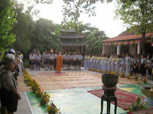 PhatDan2557-ThuaThien_12.jpg