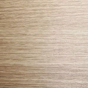 [O168083%255B3%255D.jpg]