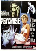 affiche-Psychose-Psycho-1960