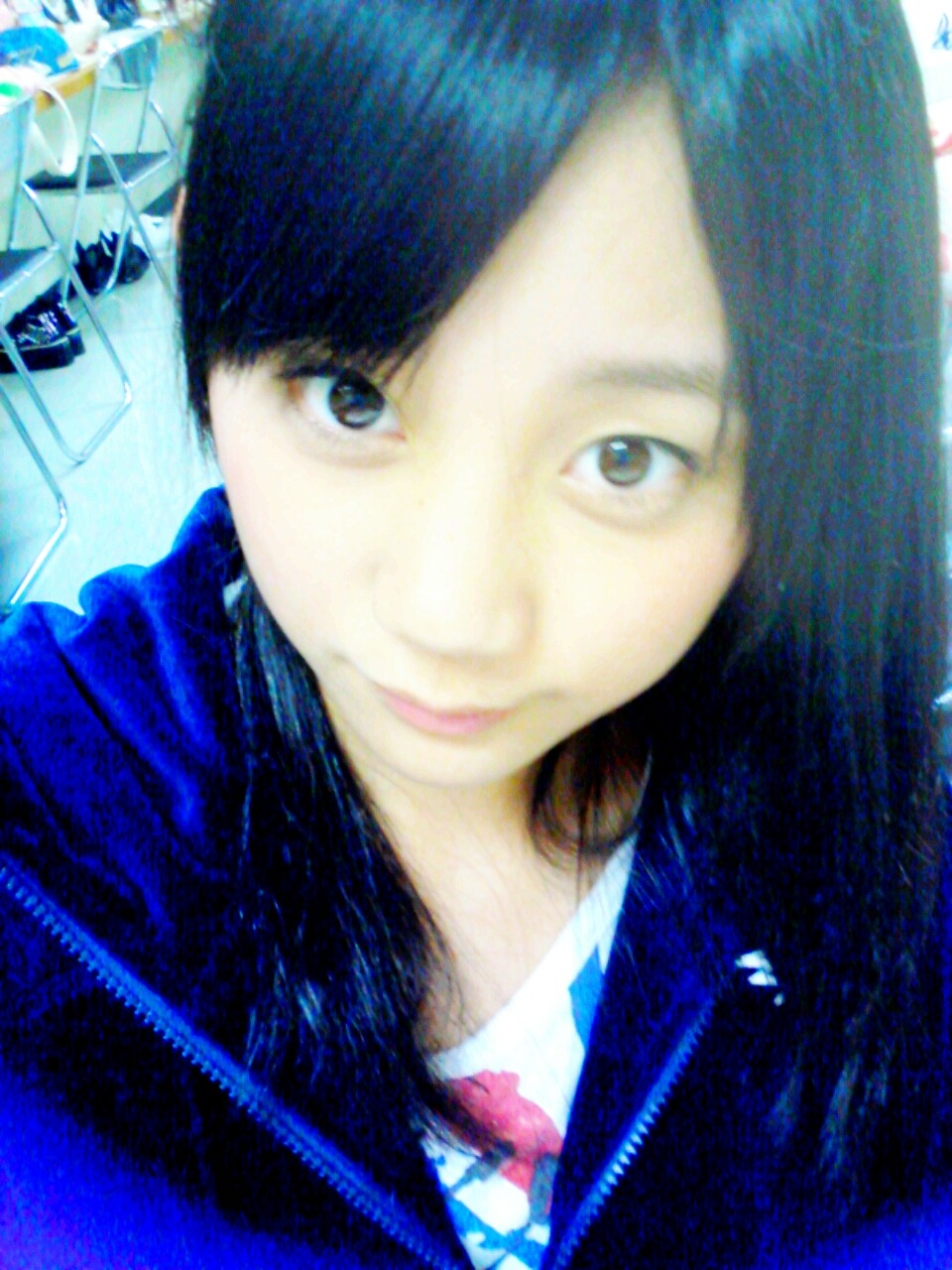 [50_6%255B2%255D.jpg]