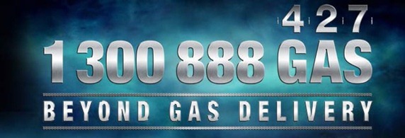 Nombor Baru Penghantaran GAS PETRONAS Ke Rumah Anda