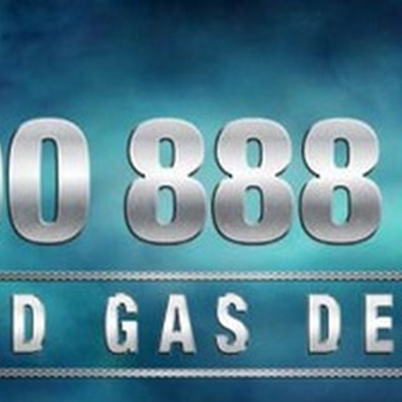 Nombor Baru Penghantaran GAS PETRONAS Ke Rumah Anda