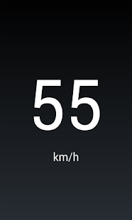 How to get Speed limiter 2.0 mod apk for pc