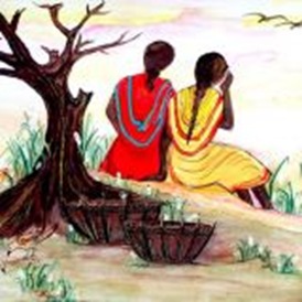 222221-shades-of-india-paintings-by-ritu-gupta