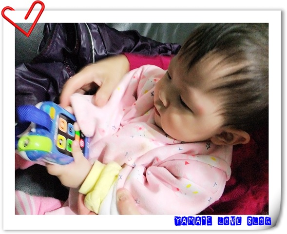 [DSCF5400%255B3%255D.jpg]