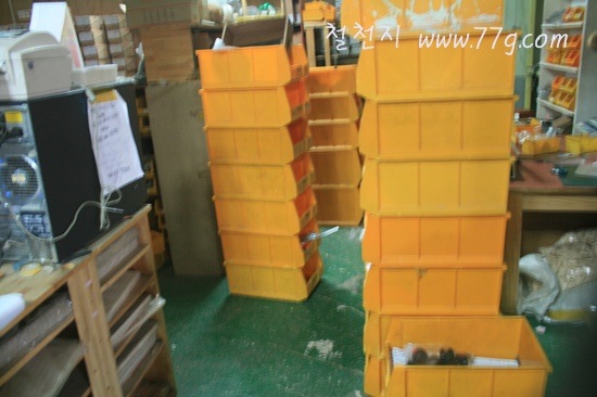 [IMG_5529-20111126-2151073.jpg]