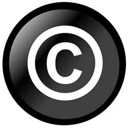 public domain copyright
