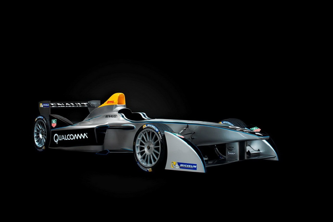 [Spark-Renault-Formula-E-Racecar-13%255B2%255D.jpg]