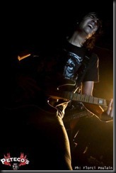 553376_397175397020188_231790636_n