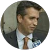 Matthew Galluzzo Matthew Galluzzo