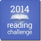 reading-challenge-2014