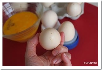 x-decorar ous de pasqua ceres-cuinadiari-b4 x-decorar ous de pasqua ceres-cuinadiari-b4