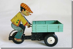 chico de recados buscoimagenes (3)