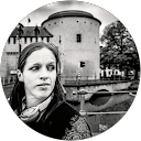 Marjolijn Dalfsen