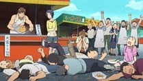 Gin no Saji - 09 - Large 35