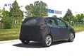 Hyundai-i10-6